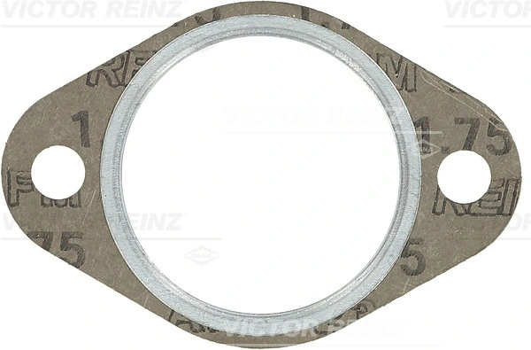 Gasket, intake manifold